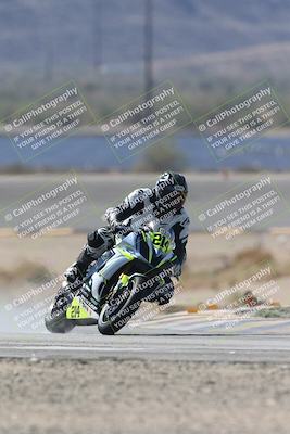 media/Oct-02-2025-Racers Edge (Thu) [[2c91cb6ab3]]/3-B Group/Session 2-Turn 14 (11am)/